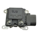Regulador Alternador Voltagem Escovas Ranger F250 F1000