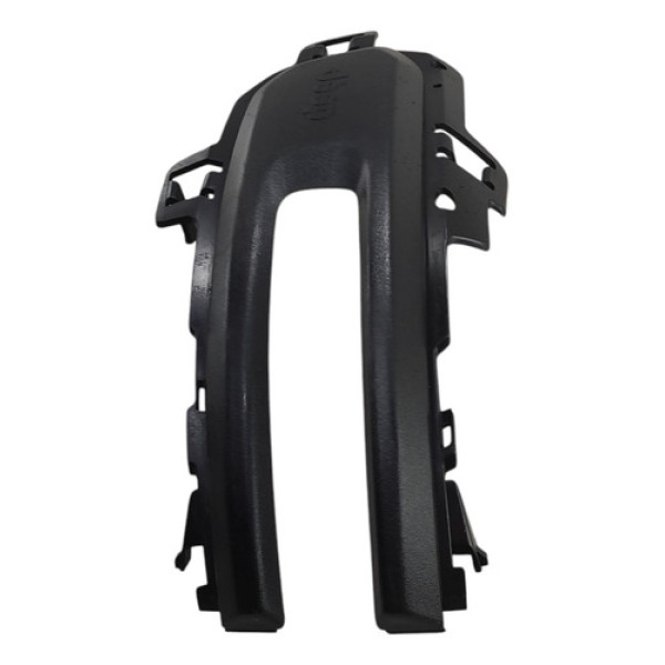 Capa Retrovisor Esquerdo Jeep Renegade 2022 2023