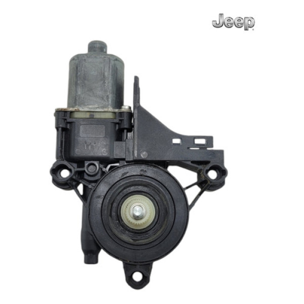 Motor Limpador Parabrisa Dianteiro Jeep Compass 2016 2020