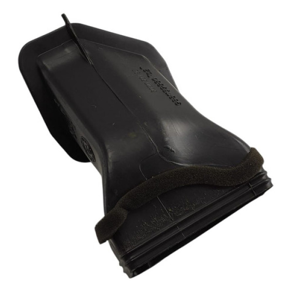 Duto Ar Condicionado Citroen C4 Picasso 2.0 2012 2015