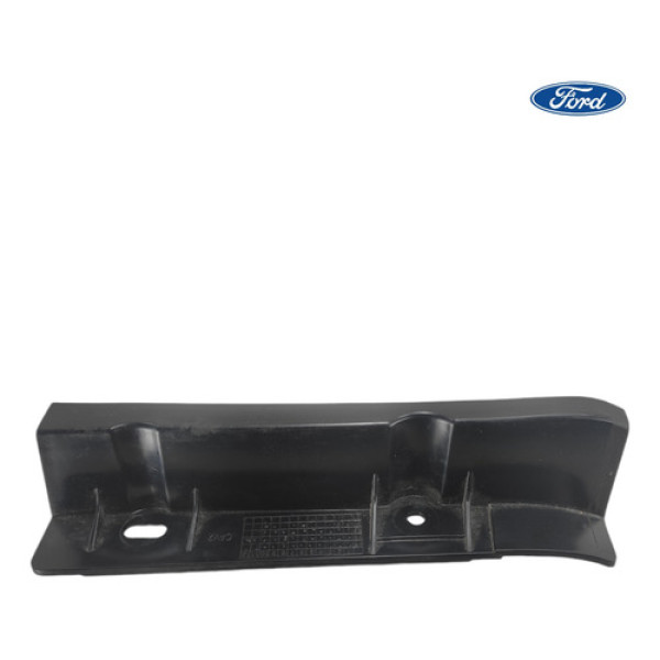 Guia Suporte Parachoque Traseiro Esquerdo Ford Ecosport 2019