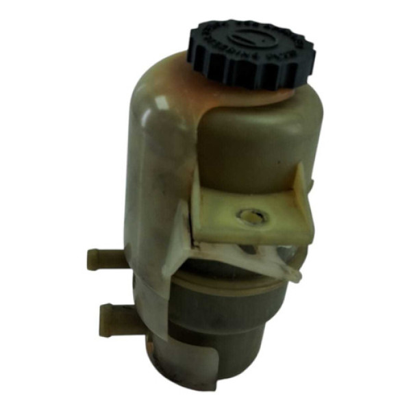 Reservatorio Oleo Direcao Kia Sorento 2010 2012