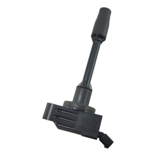 Bobina Ignicao Combustao Toyota Corolla Cross 1.8 2021 2023