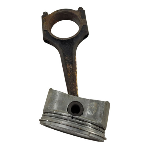 Pistao  Biela Motor Chevrolet Corsa Meriva 1.0 1.4 2010 2015