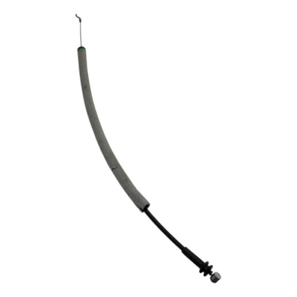 Cabo Macaneta Externa Porta Dianteira Ford Ka 2014 2019