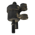 Valvula Solenoide Canister Chevrolet Onix Prisma 2017 2022