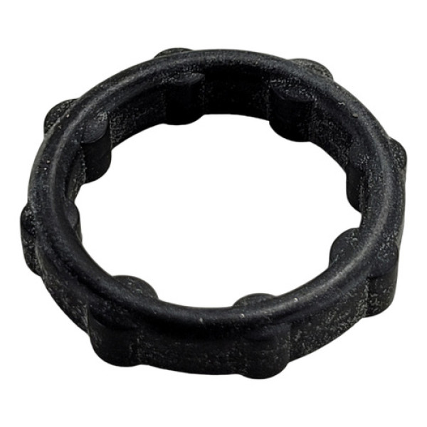 Anel Vedacao Bomba Oleo Motor 1.6 1.8 Etorq Strada Toro 2015