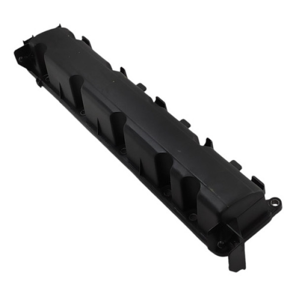 Tampa Valvula Citroen C4 Pallas Peugeot 307 2.0 2007 2013