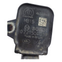 Bobina Ignicao Combustao Fiat Jeep Toro Renegade 2015 2020