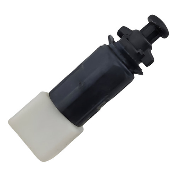 Interruptor Sensor Luz Freio Renault Clio 2008 2010