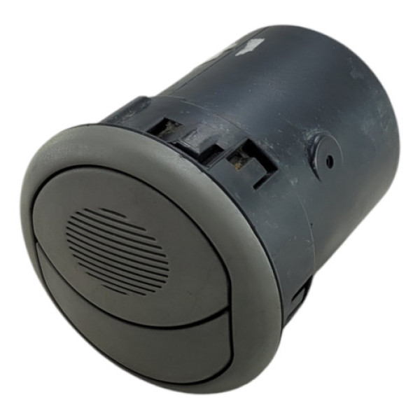 Difusor Saida De Ar Central Fiat Doblo 2002 2018 200615