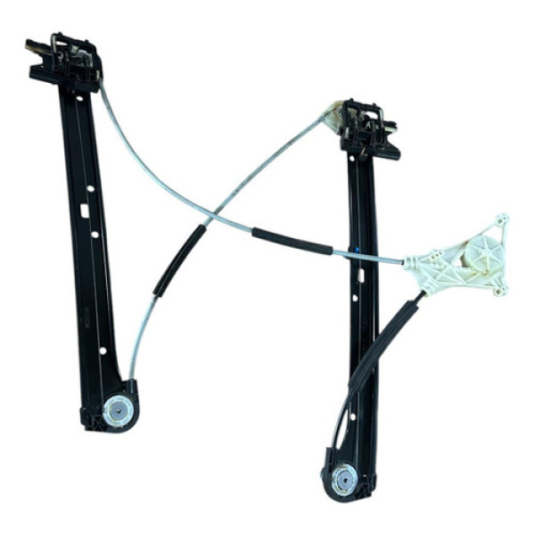 Maquina Vidro Eletrico Porta Dianteira Direita Audi A3 2015