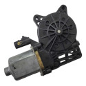 Motor Vidro Traseiro Direito Chevrolet Spin 2011 2015