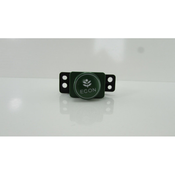 Botão Economia Honda Civic 2016 Original M46807