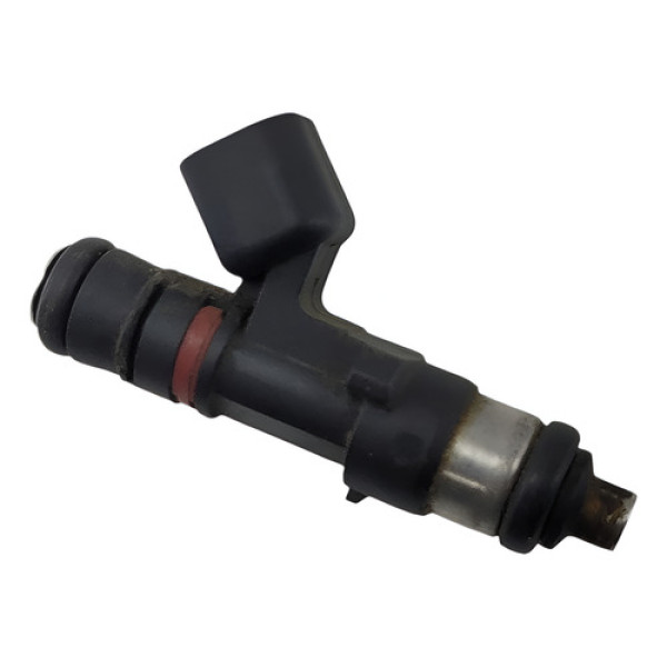 Bico Injetor Injecao Dodge Journey 6cc 2.7 2010 2012