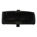 Cinzeiro Porta Treco Console Chevrolet Vectra 1997 2005