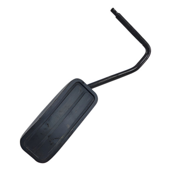 Pedaleira Pedal Acelerador Volkswagen Gol G2 1997 1998