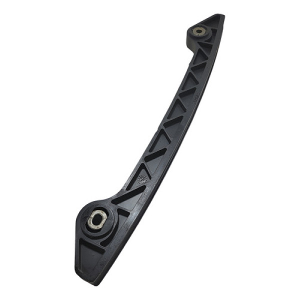 Guia Corrente Dentada Comando Ford Fusion 2.5 2014 2018 Preto