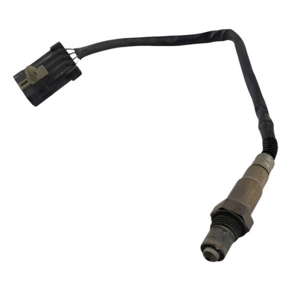 Sonda Lambda Catalizdor Sensor Chery Qq 1.1 2014 2015