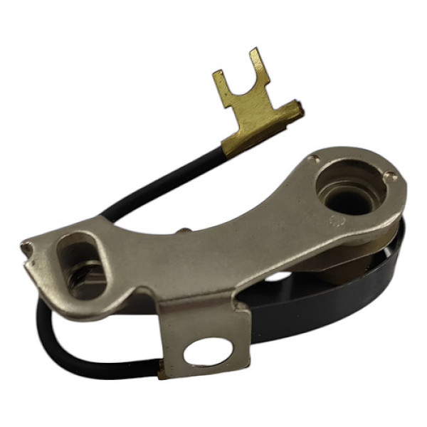 Platinado Distribuicao Volkswagen 1200 Ford Corcel 1972