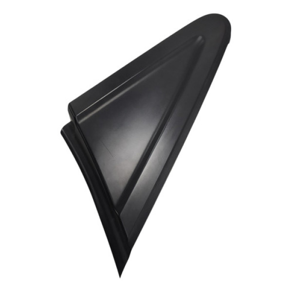 Guarnicao Porta Dianteira Esquerda Honda City 2008