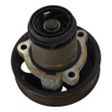Bomba Agua Volkswagem Jetta Variante 2.5 2007 2010