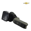 Chave Limpador Alavanca Parabrisa Chevrolet Corsa 1994 1999