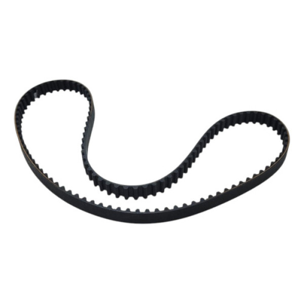 Correia Dentada Original Gm Hnbr Spin 2013 2019