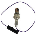 Sonda Lambda Sensor Escapamento Chevrolet Astra Blazer 2003