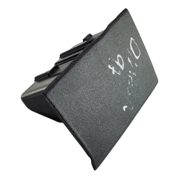 Cinzeiro Porta Traseira Direita Chevrolet Omega 1992 1998 