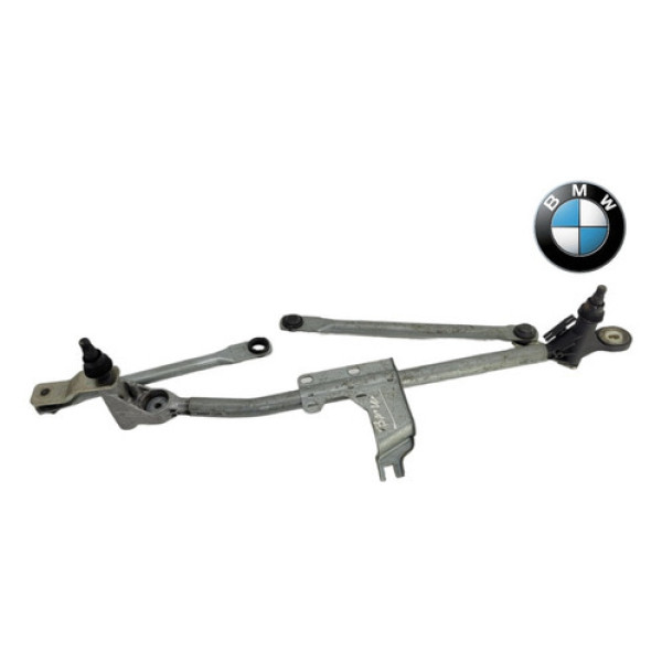 Galhada Braco Limpador Parabrisa Bmw 320i 328i 2020 2021 Direito