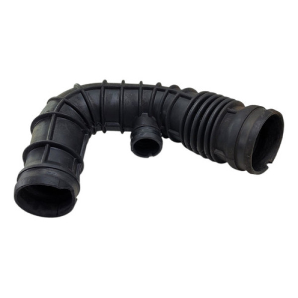 Mangueira Filtro Ar Fiat Linea 1.9 2009 2012 55208758