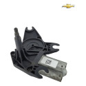 Motor Limpador Parabrisa Traseiro Chevrolet Onix 2013 2019