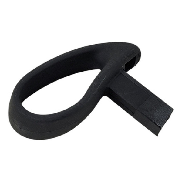 Botao Inclinação Banco Volkswagen Gol Saveiro G4 G6 2008 16