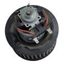 Motor Ventilador Forcado Chevrolet Celta 1.0 2008 2010