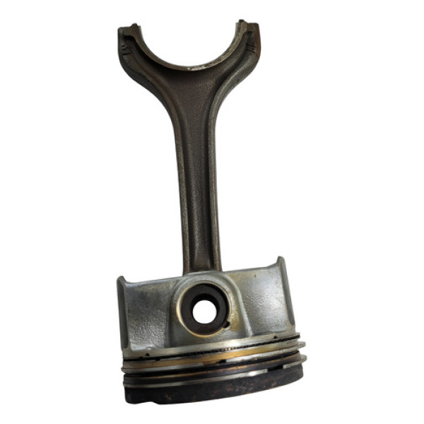 Pistao Biela Volkswagen Golf Jetta Audi A3 1.4 2015 2018