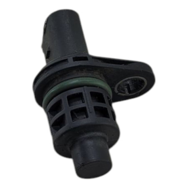 Sensor Velocidade Spacecross 1.6 8v Flex 2010 2014