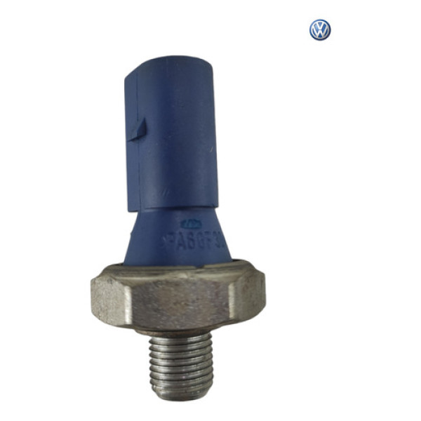 Sensor Pressao Oleo Volkswagen Tiguan 1.4 Tsi 2019 2021
