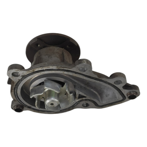 Bomba Agua Hyundai Hb20 I30 1.0 3cc 2014 2018