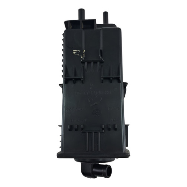 Filtro Canister Reservatorio Peugeot 208 1.6 16v Preto