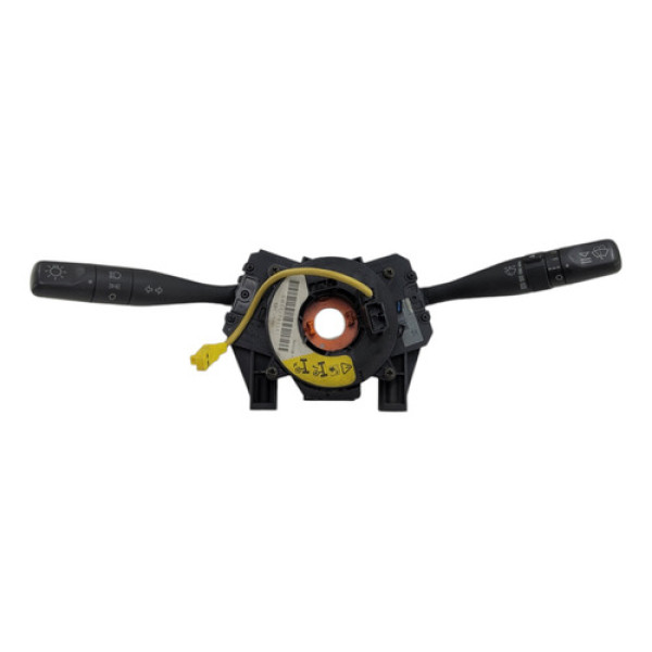 Chave Seta Limpador Land Rover Freelander 2004 54353799