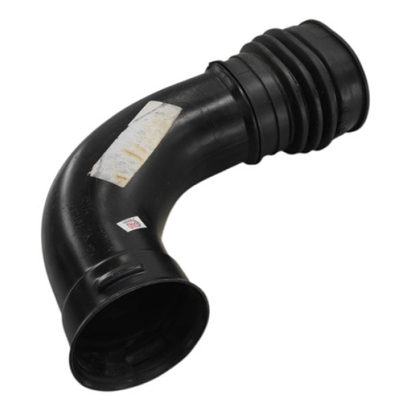 Duto Cano Entrada Ar Mangueira Honda Civic 2012 2015