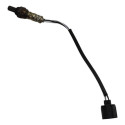 Sonda Lambda Dodge Journey 3.6 V6 2010 2011