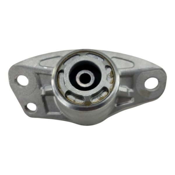 Cavalete Do Amortecedor Traseiro Jetta 2.5 Saveiro 2005 2010