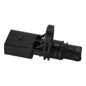 Sensor Rotacao Compativel Volkswagen Jetta 2007 2010