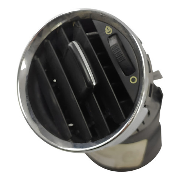 Difusor  Ar Lado Esquerdo Peugeot 308 408 2012 2019