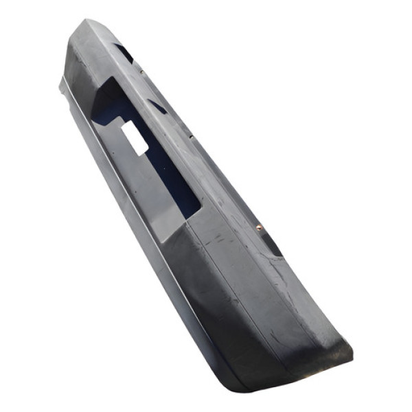 Suporte Parachoque Traseiro Fiat Uno 2002 2007