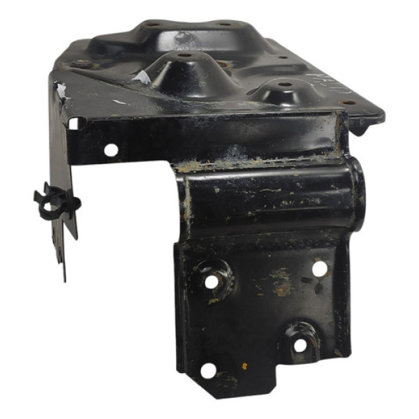 Bandeja Base Suporte Bateria Fiat Uno Fire 2005 2008