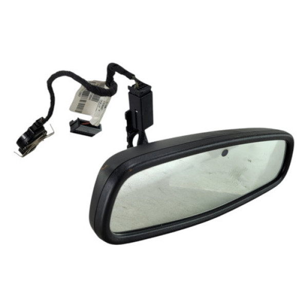 Espelho Retrovisor Interno Camaro Tracker Cruze Ltz 2014