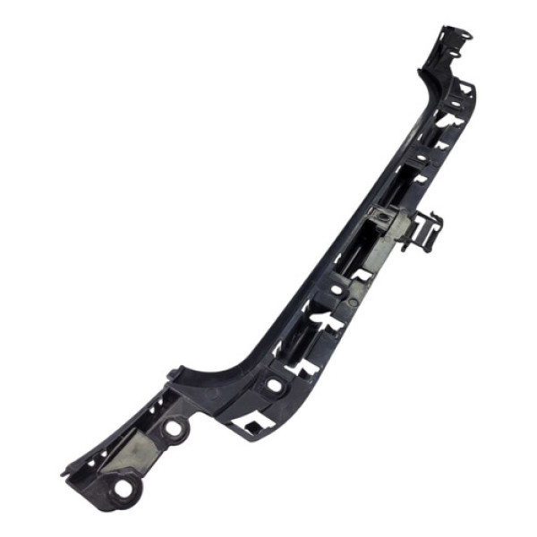 Guia Parachoque Traseiro Esquerdo Bmw 130i 3.0 2008 2009